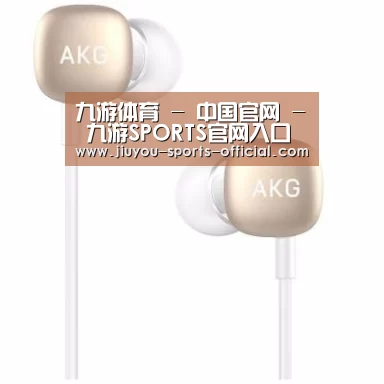  小米蓝牙项圈耳机