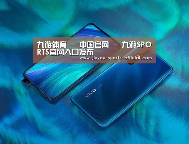 手机摄影