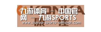 康佳