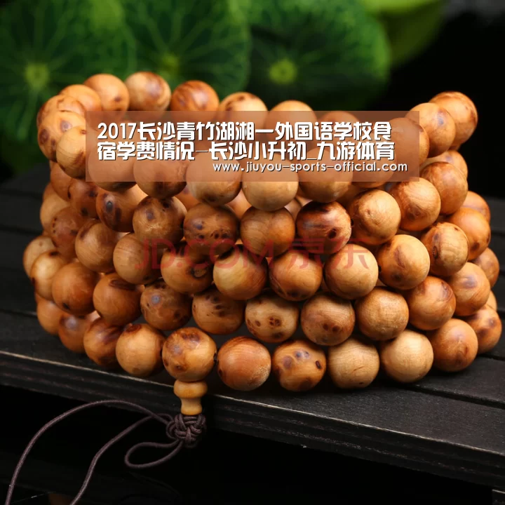 2017长沙青竹湖湘一外国语学校食宿学费情况-长沙小升初_九游体育平台(图4) 九游体育