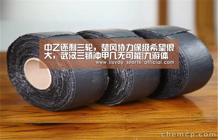 中乙还剩三轮,楚风协力保级希望很大,武汉三镇冲甲几无可能|九游体育官网(图3) 九游体育平台