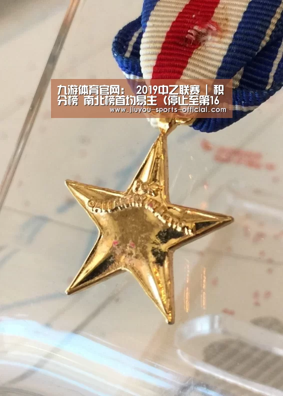 九游体育官网:
2019中乙联赛 | 积分榜 南北榜首均易主(停止至第16轮)(图4) 九游体育APP下载
