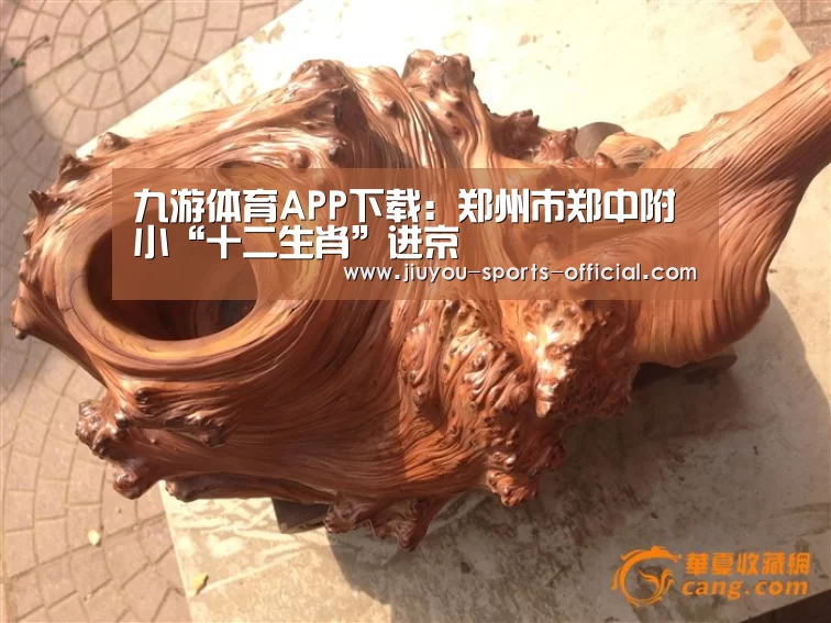 九游体育APP下载