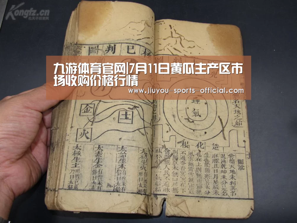 九游体育平台